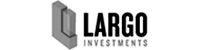 Largo Investments LLC